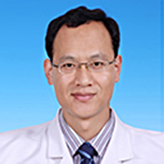 韦景斌