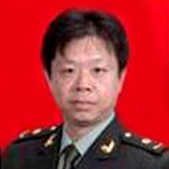 许亦权