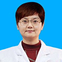 何巍
