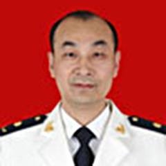 马路