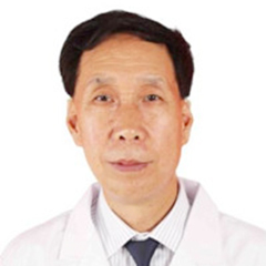 梅甲智