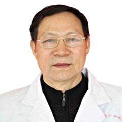 吴喜章