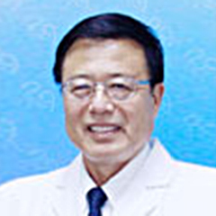 路继科