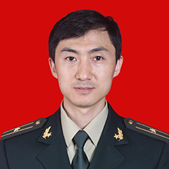 刁建升