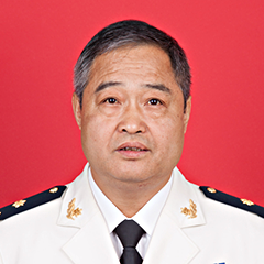 关维民