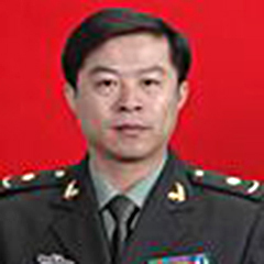 许国宇