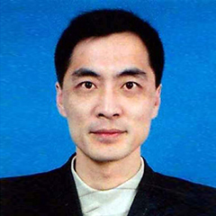 朱春雷
