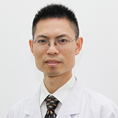 李喜元
