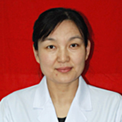 王铭远