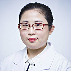 刘湘辰