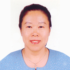 李站清