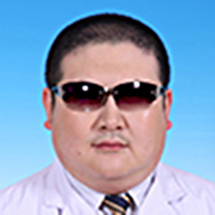 王川