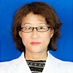 孙雅雄
