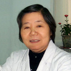 金静瑜