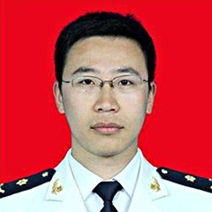 揣云海
