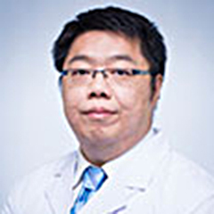 刘秋旻