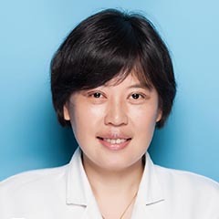 郑欣馨