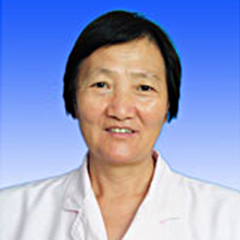 李兰芬