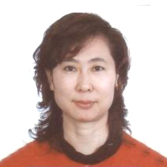 敖纯利