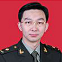 鲍达