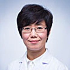 徐庆杰