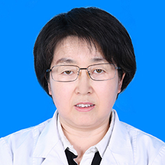 李亚荣