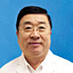 李方祥