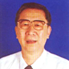孙健衡