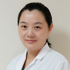 谭雍慧