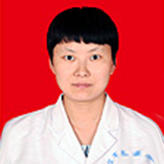 刘淑燕