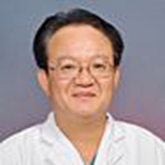齐梦瑚