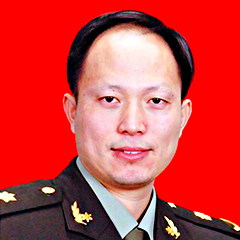 邢庆昌