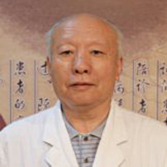 高才达