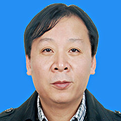 罗义