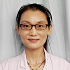 宛利梅