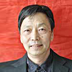 者永和