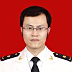 刘志峰