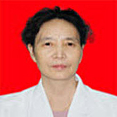 汪爱英