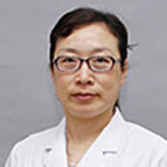 任海涛
