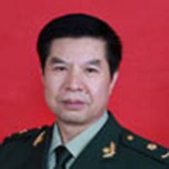 曾祥福