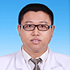 成严