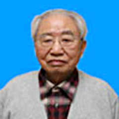邵耕