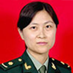 刘蕊