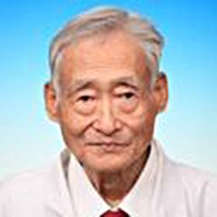 张元隆