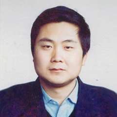 张宗林