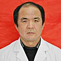 张玉录