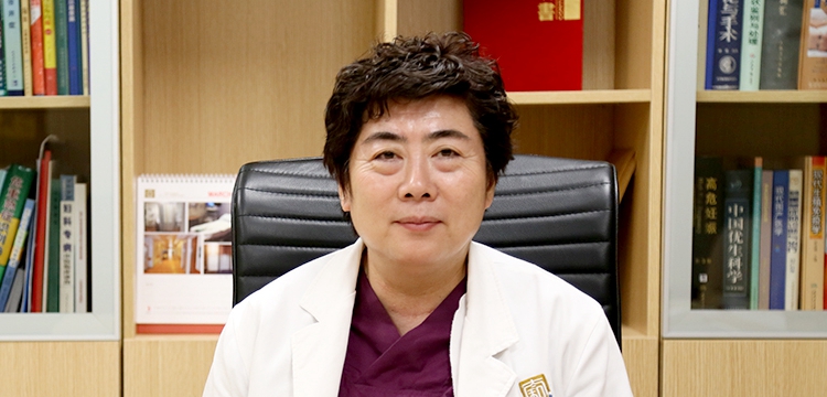 首都医科大学附属北京中医医院陪诊团队黄牛跑腿号贩子挂号的简单介绍