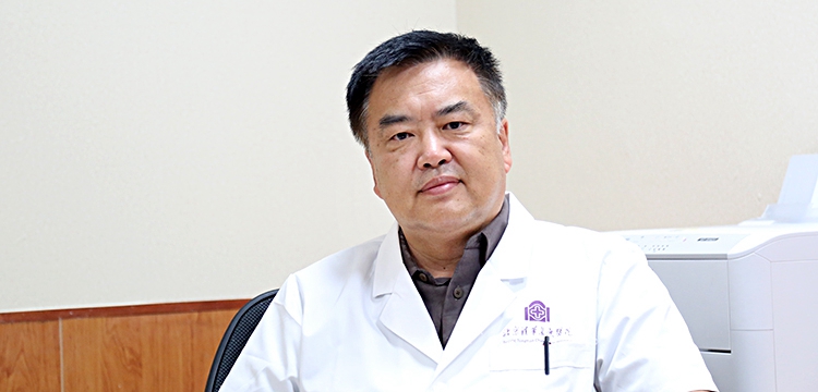 清华长庚医院检查陪护加挂号出院费用结算协助，不用费心核对账单的简单介绍
