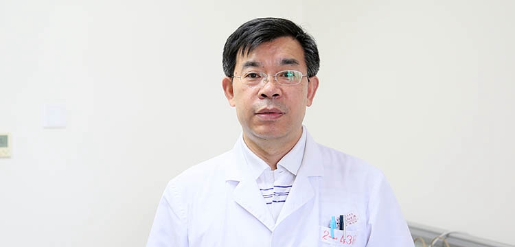 陈文明医生文章_首都医科大学附属北京朝阳医院_血液科-有来医生