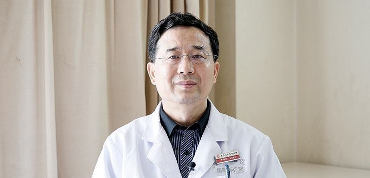 李海松医生文章_北京中医药大学东直门医院_男科-有来医生